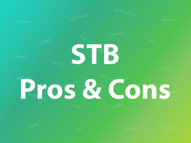 0175-stb-pros-cons