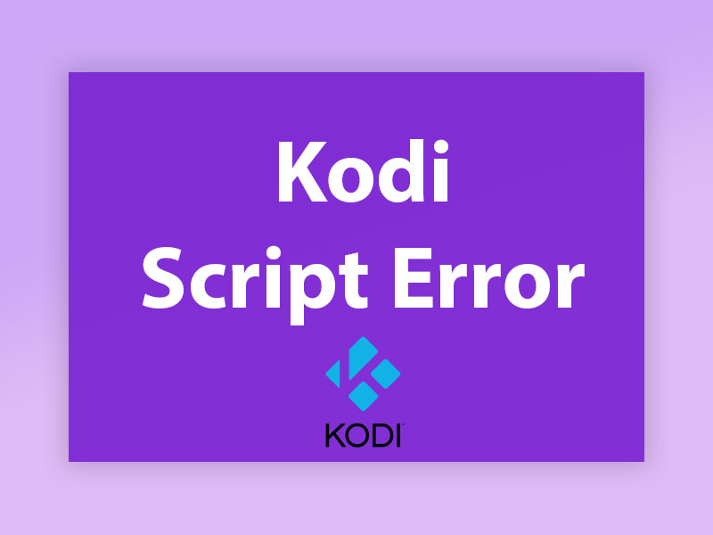 5353-kodi-script-error