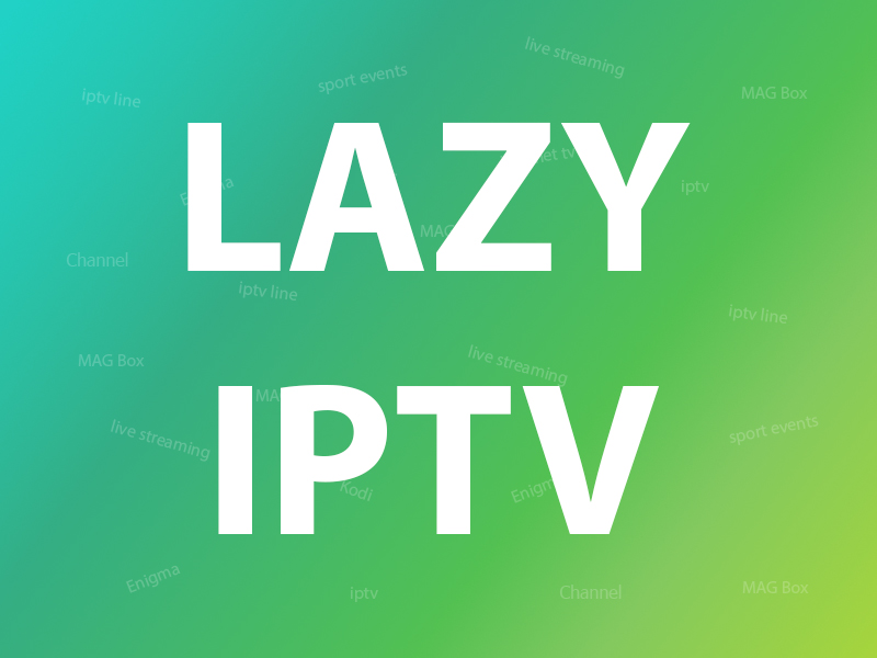 6195-lazy-iptv-player