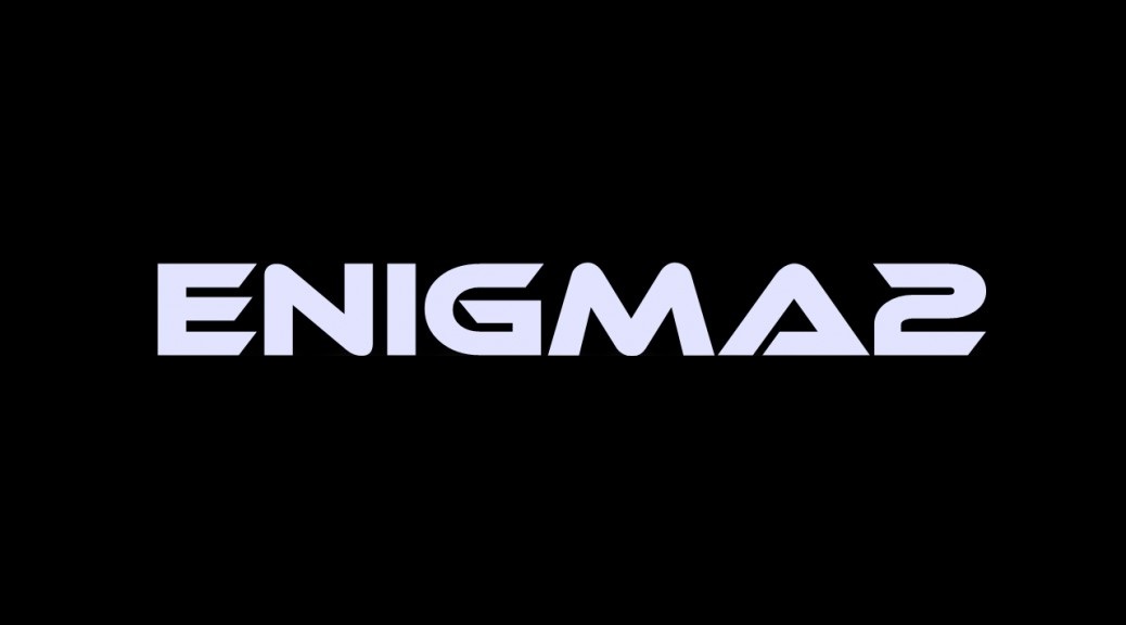 8514-Enigma2-Logo