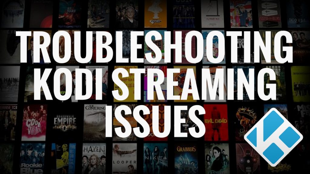 9245-Troubleshooting-Kodi-Streaming-Issues-1024x576