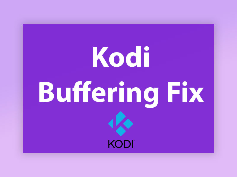 9443-buffering-kodi-fix