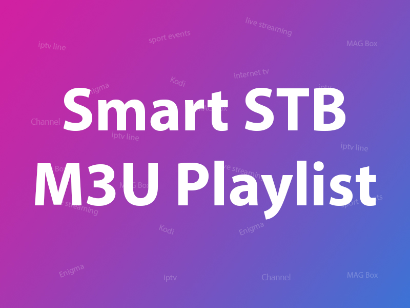 9537-smart-stb-m3u-playlist