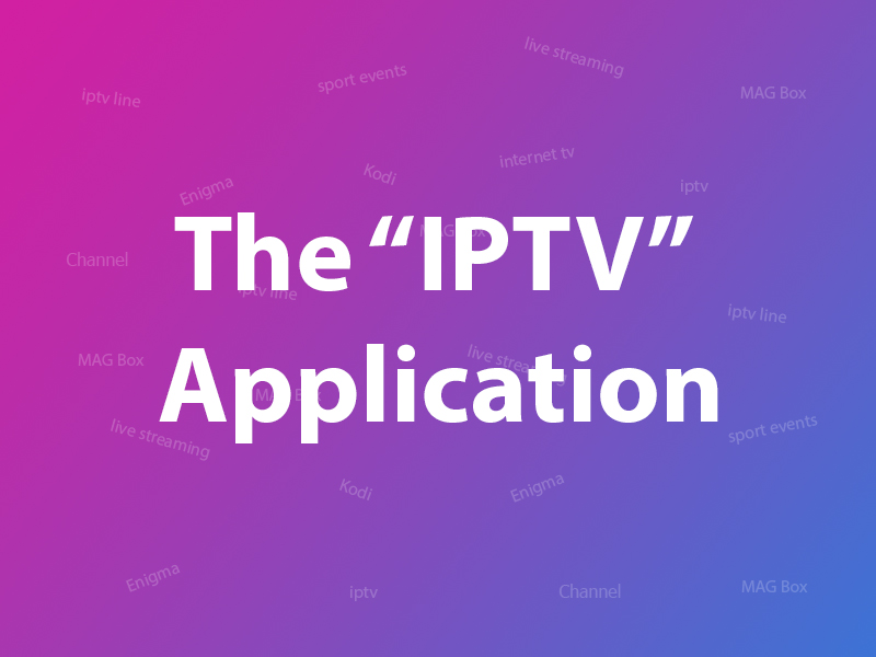 9557-theiptv-application