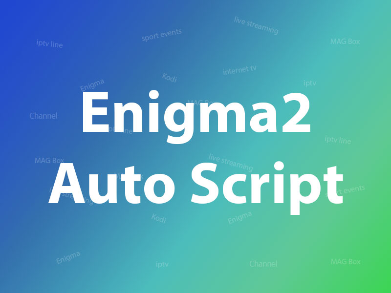 9627-enigma2-autoscript